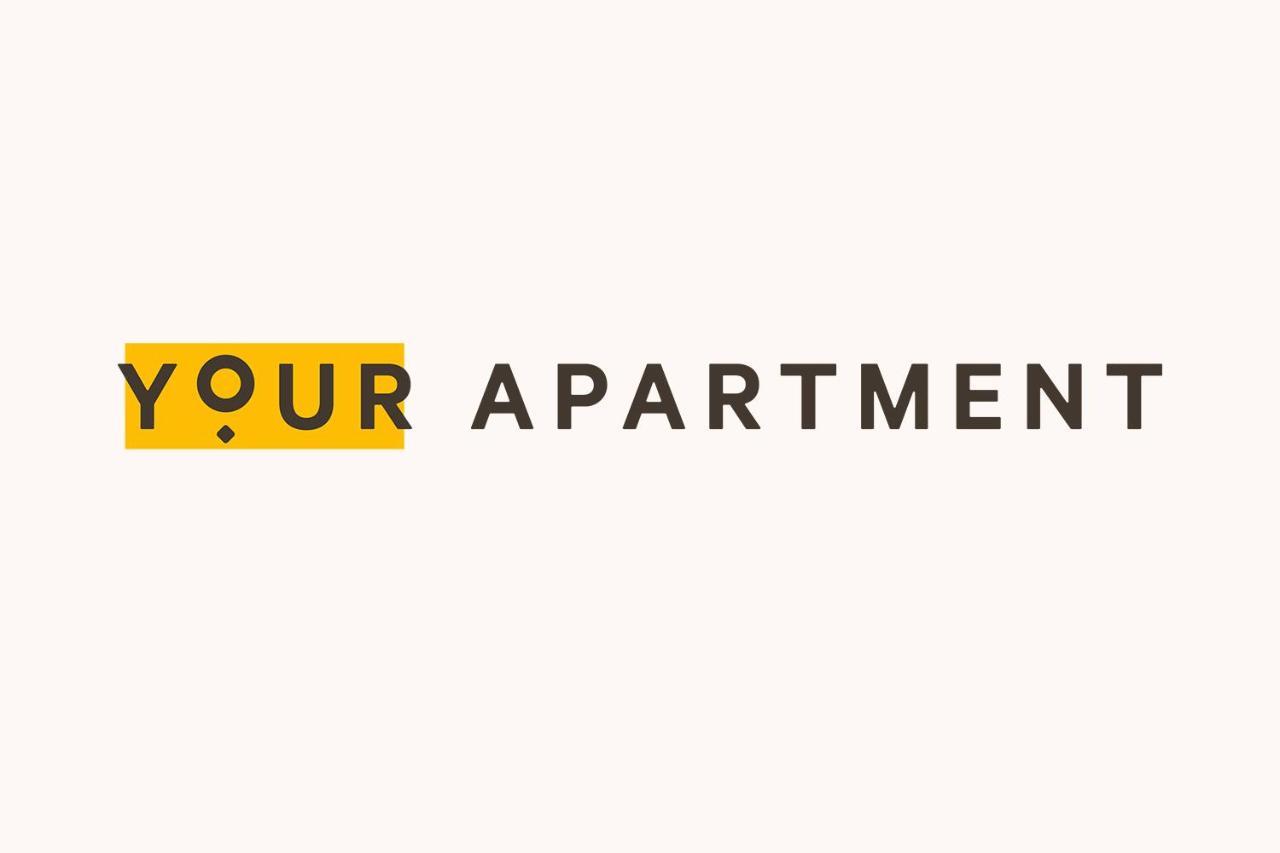 Berkeley Square Pads Apartamento Bristol Exterior foto