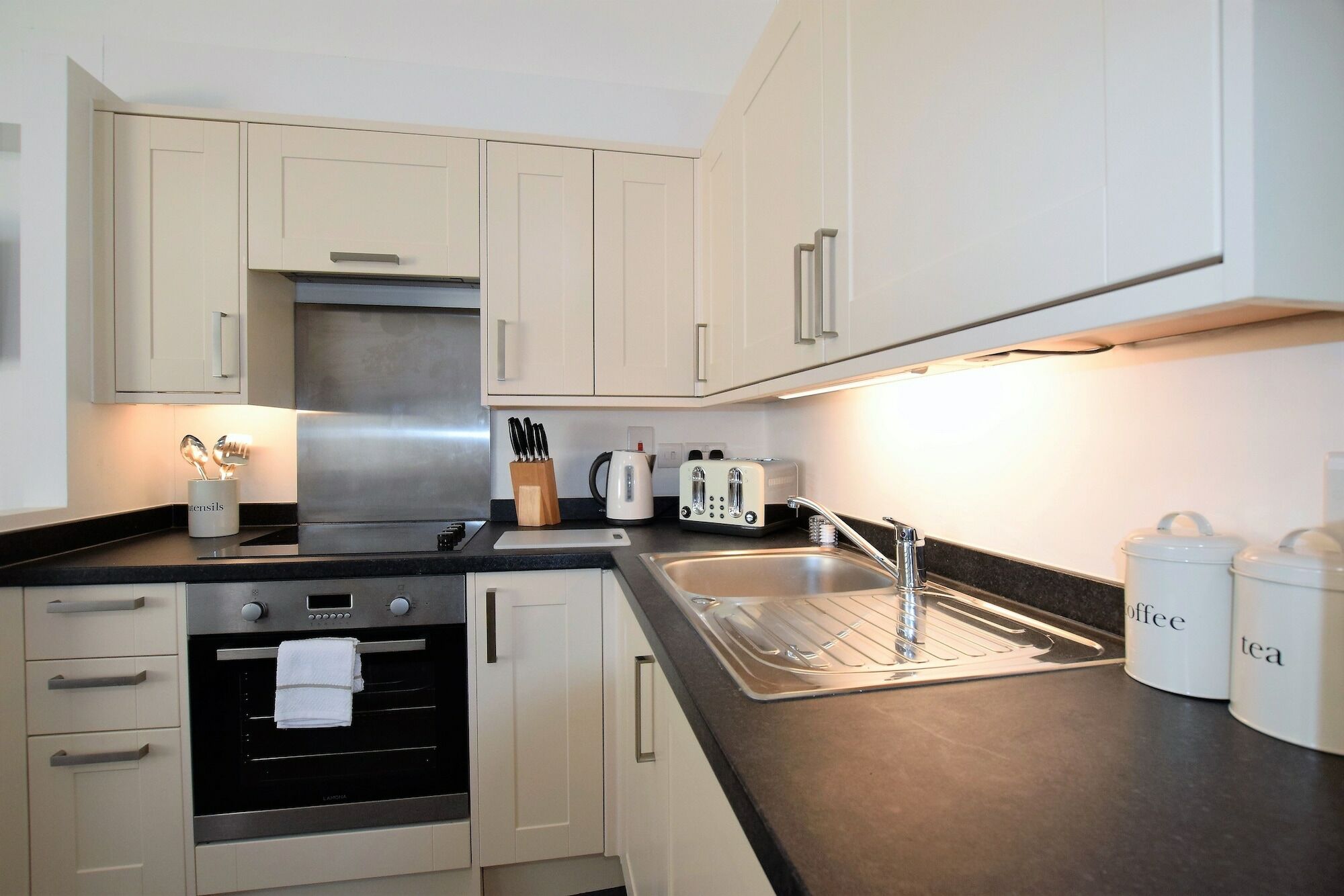 Berkeley Square Pads Apartamento Bristol Exterior foto